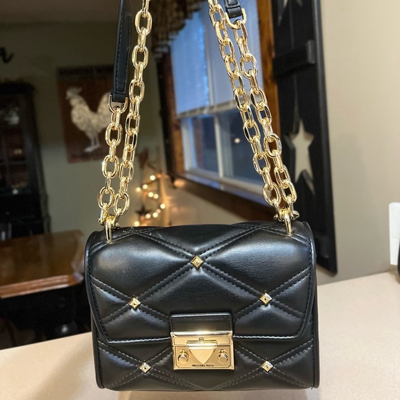 Michael Kors Bag - Picture 2 of 3